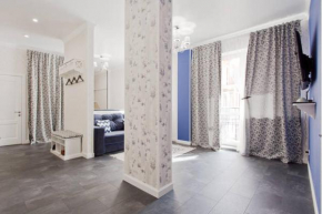 Отель Apartment Book 19  Одесса